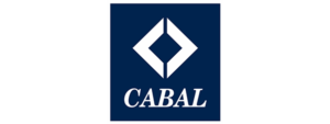 cabal