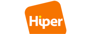 hiper