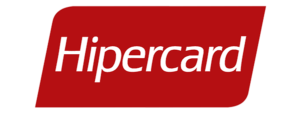 hipercard